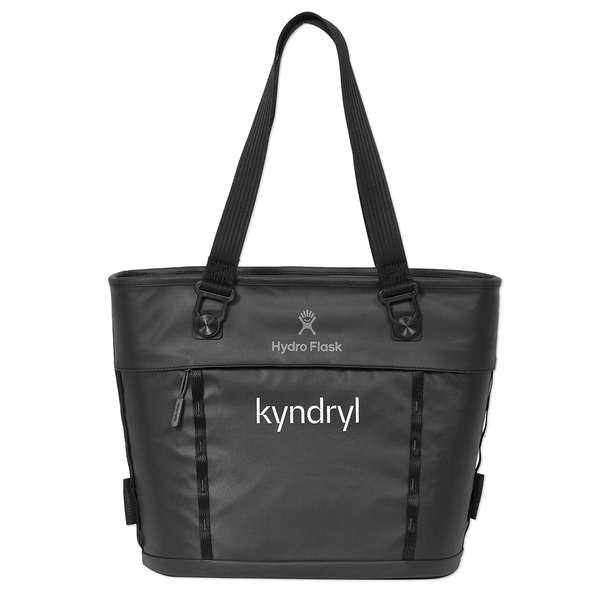 Hydro Flask 10L Carryout Soft Cooler Tote